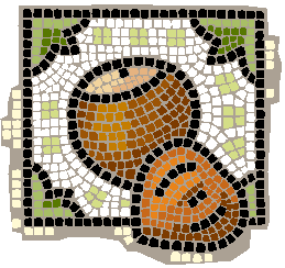 mosaique1